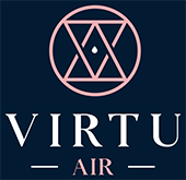 Virtu Air